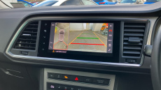 SEAT Ateca 1.5 TSI EVO Xperience Lux 5dr Petrol Estate